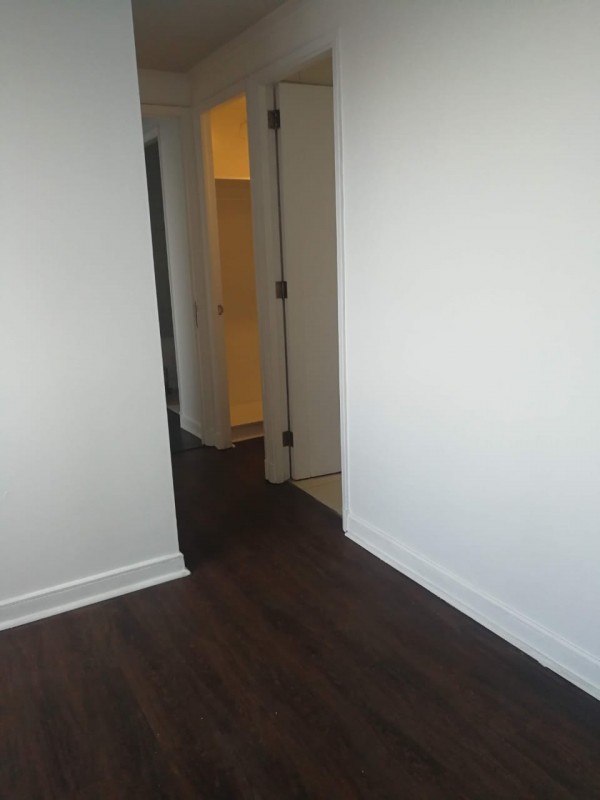 Departamento en arriendo en San Joaquín — foto 6