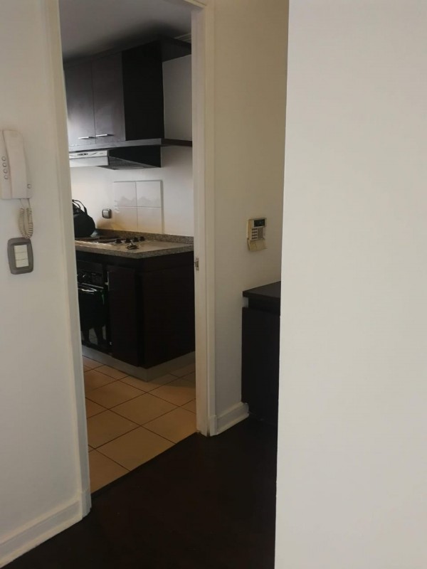 Departamento en arriendo en San Joaquín — foto 7