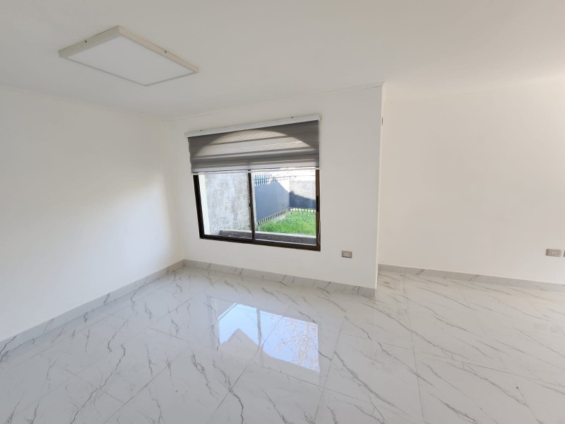 Casa en venta en Curicó — foto 3
