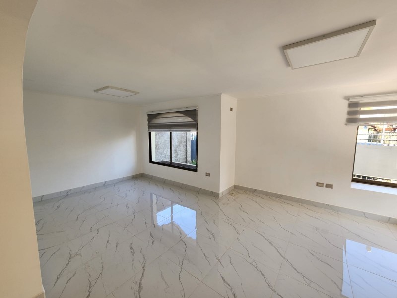 Casa en venta en Curicó — foto 4