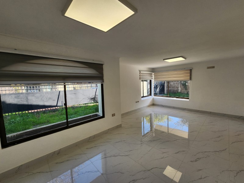 Casa en venta en Curicó — foto 5