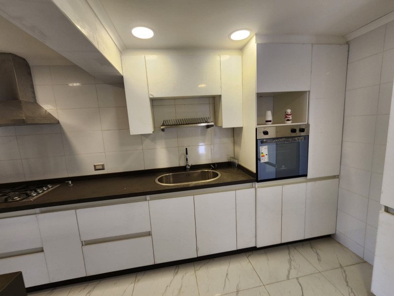 Casa en venta en Curicó — foto 6