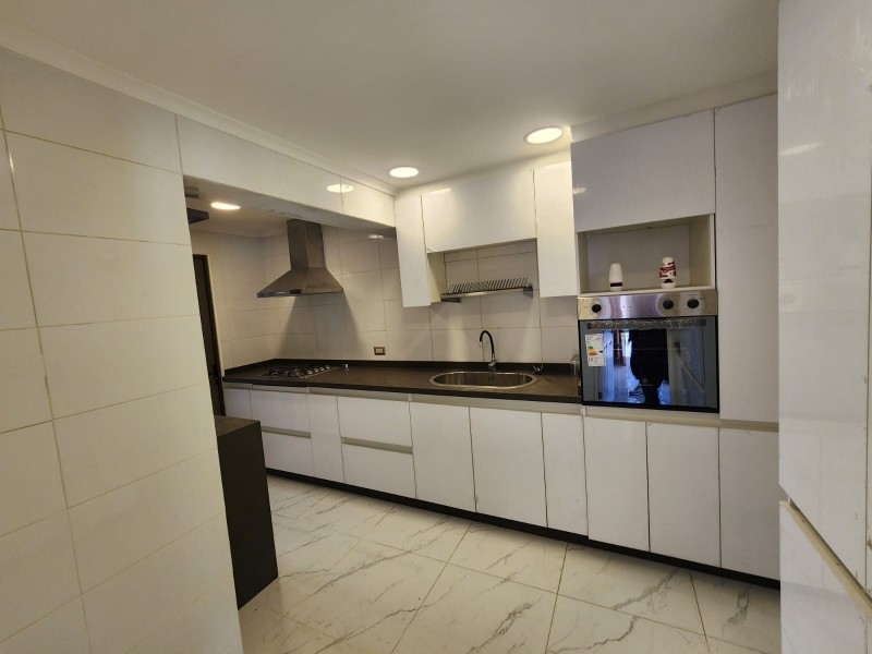 Casa en venta en Curicó — foto 7