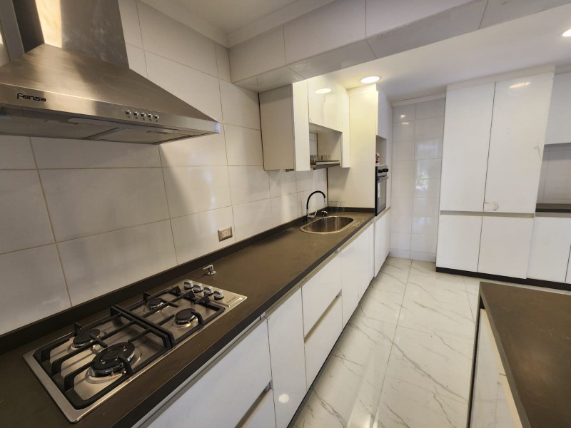 Casa en venta en Curicó — foto 8