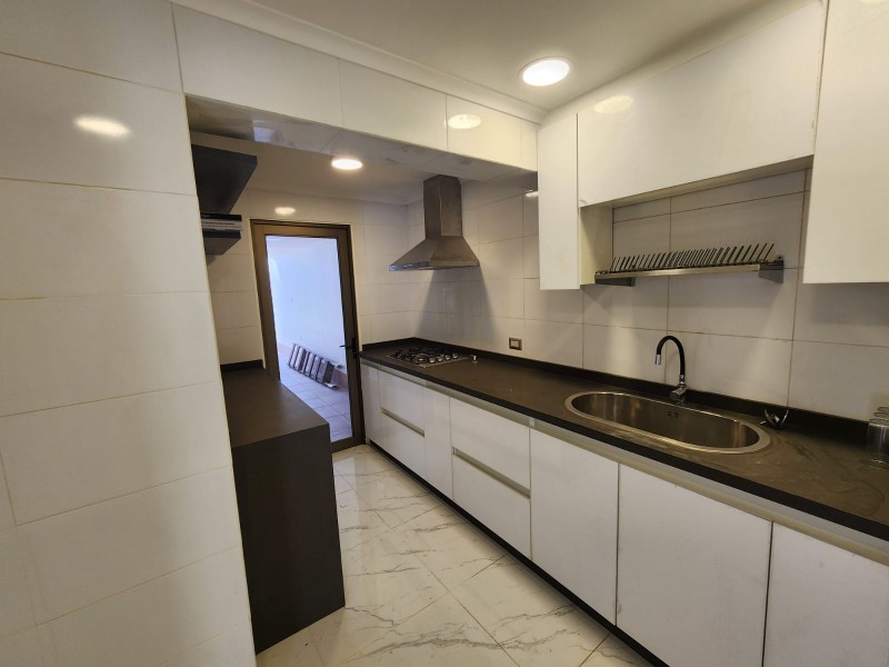 Casa en venta en Curicó — foto 9