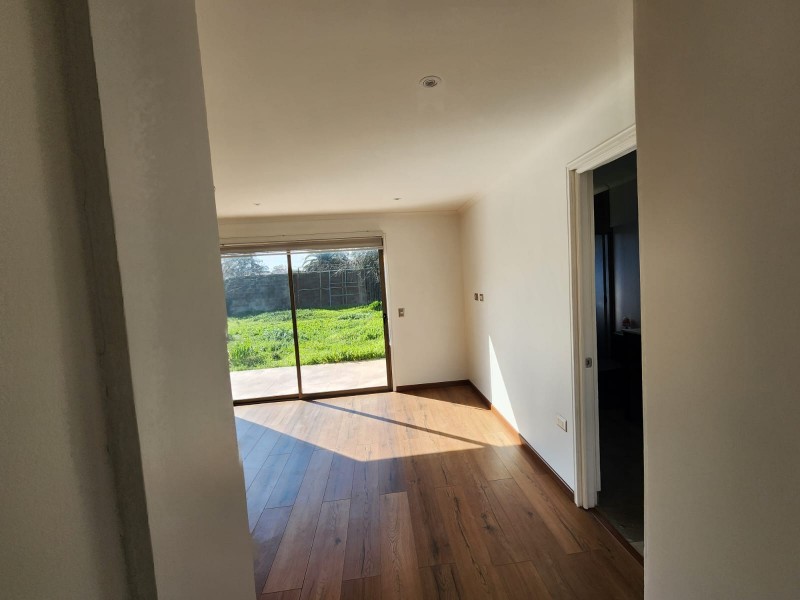 Casa en venta en Curicó — foto 10