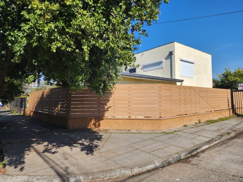 Casa en venta en Curicó — foto 2