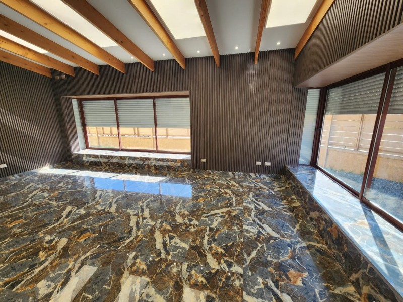 Casa en venta en Curicó — foto 3