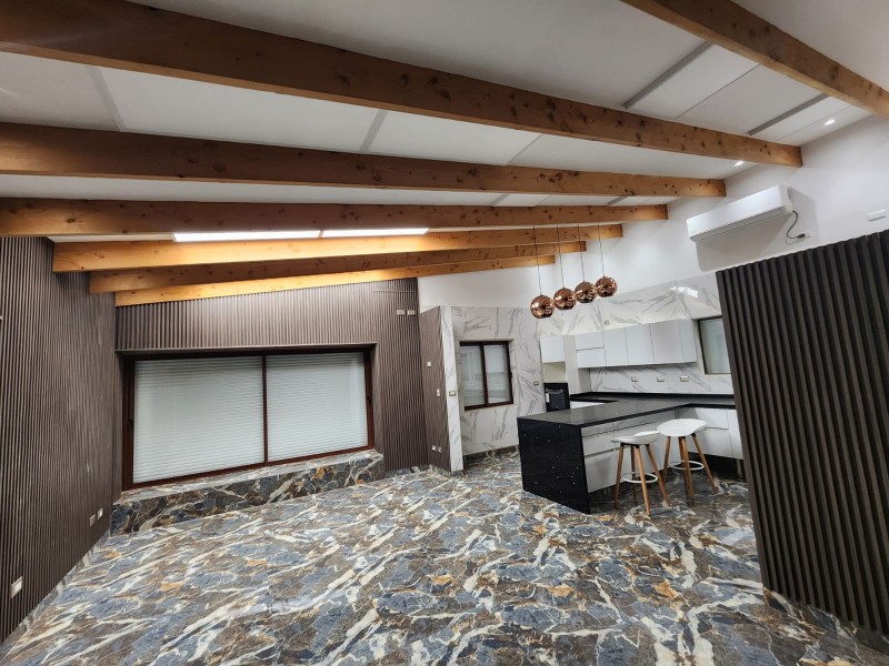 Casa en venta en Curicó — foto 5