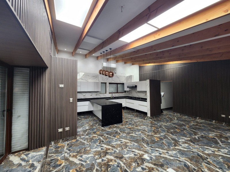Casa en venta en Curicó — foto 6