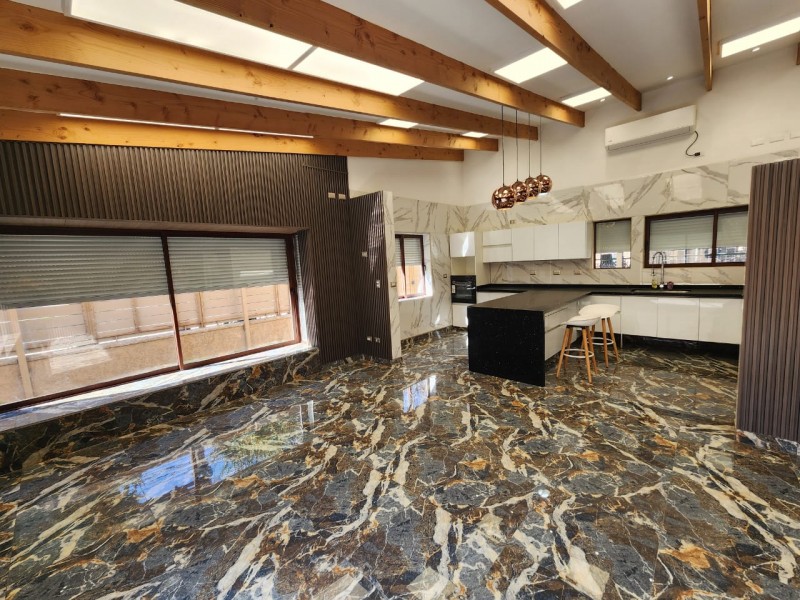 Casa en venta en Curicó — foto 7