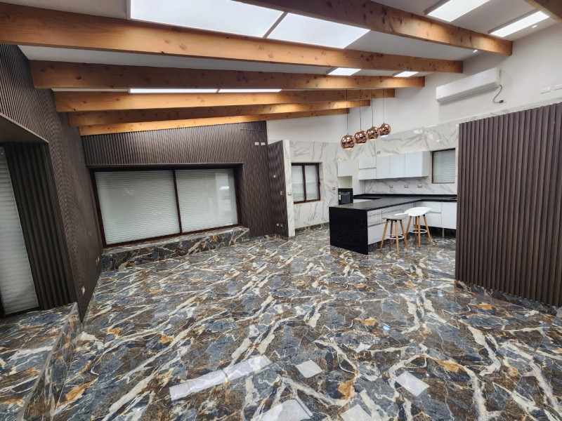 Casa en venta en Curicó — foto 8