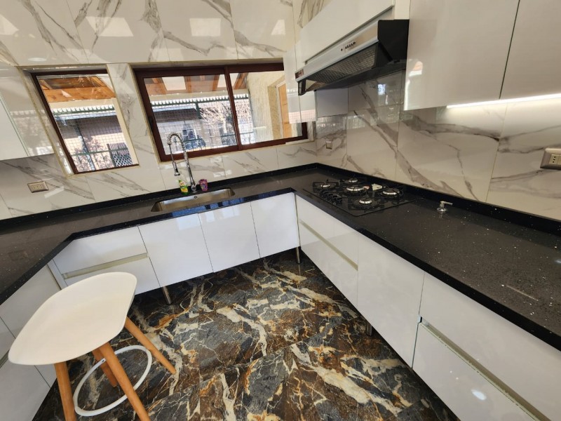 Casa en venta en Curicó — foto 9