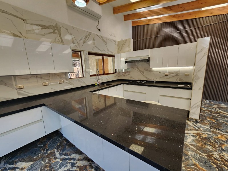 Casa en venta en Curicó — foto 10