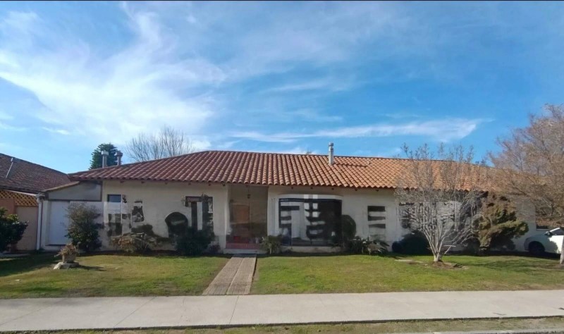 Casa en venta en Machalí — foto 2