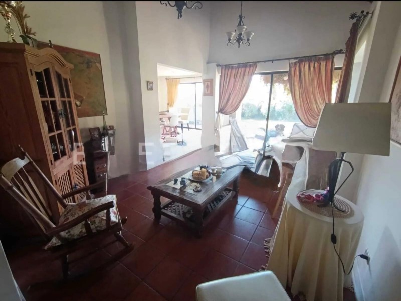 Casa en venta en Machalí — foto 3