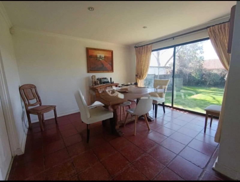 Casa en venta en Machalí — foto 4