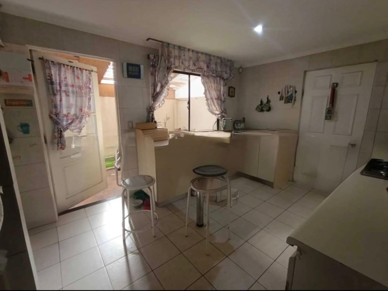 Casa en venta en Machalí — foto 5