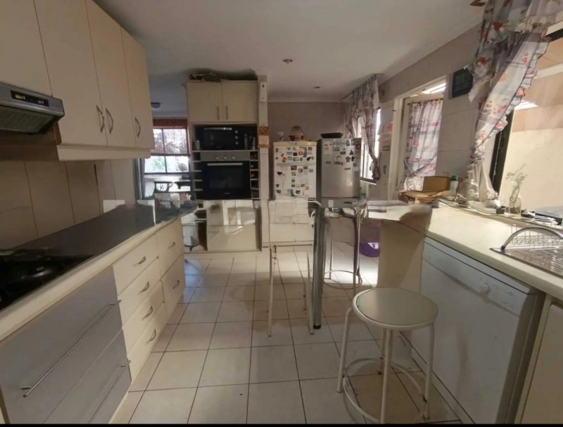 Casa en venta en Machalí — foto 6