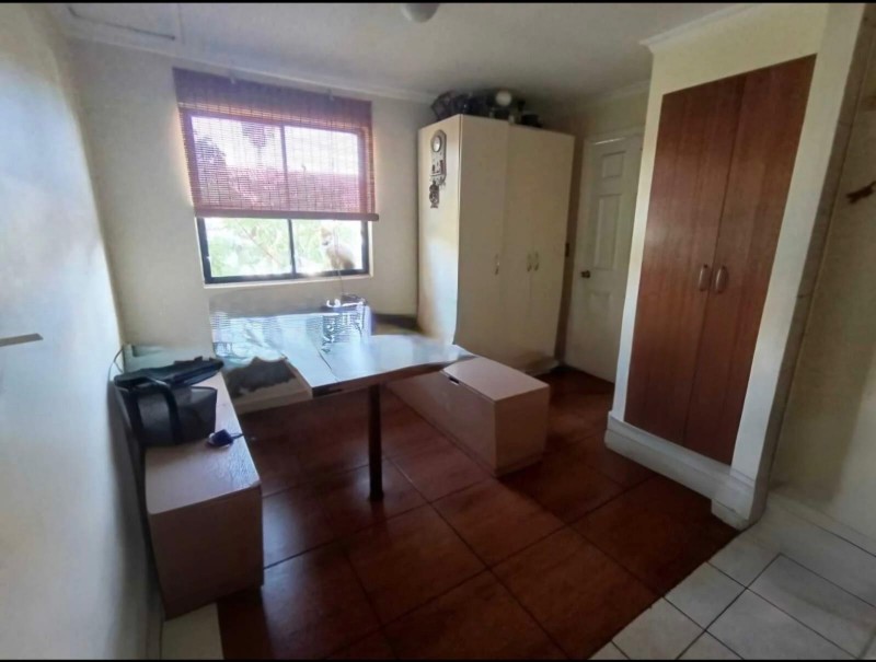 Casa en venta en Machalí — foto 7