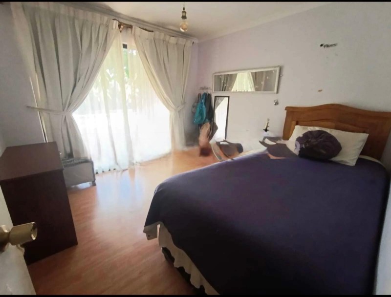 Casa en venta en Machalí — foto 8