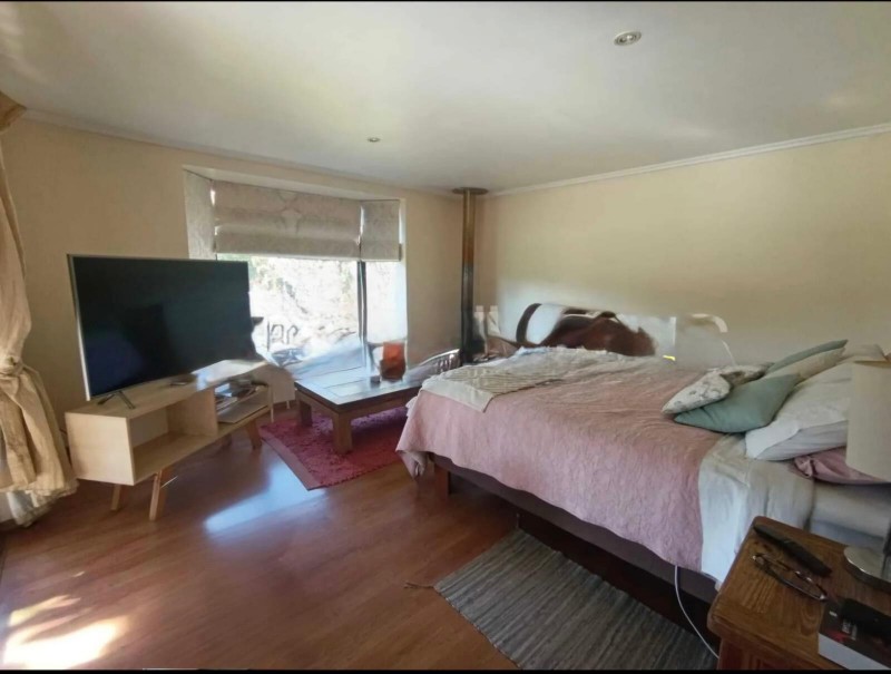 Casa en venta en Machalí — foto 10