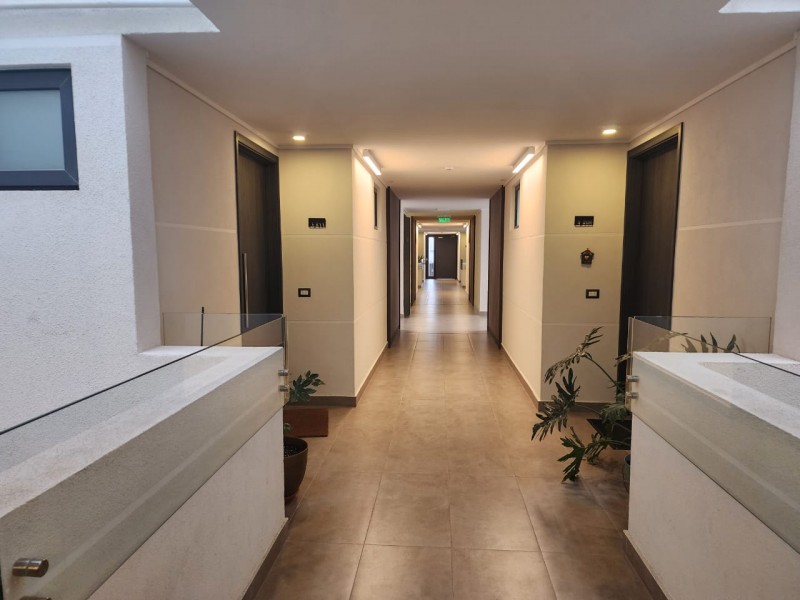 Casa en venta en Las Condes — foto 2