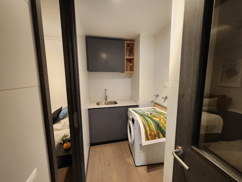 Casa en venta en Las Condes — foto 5
