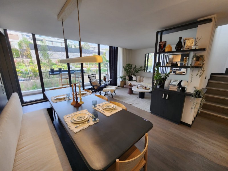 Casa en venta en Las Condes — foto 7