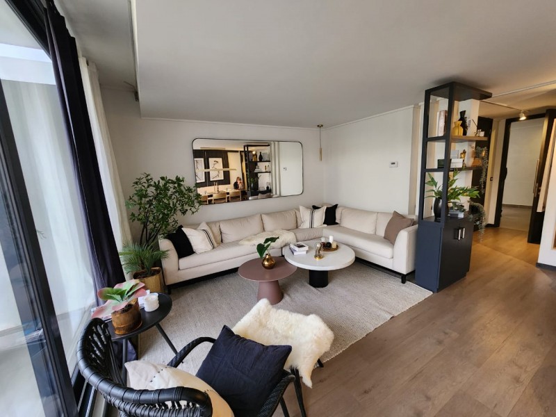Casa en venta en Las Condes — foto 8