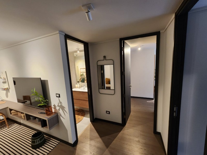 Casa en venta en Las Condes — foto 9