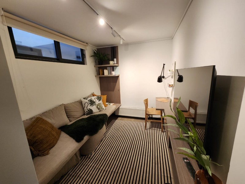 Casa en venta en Las Condes — foto 10