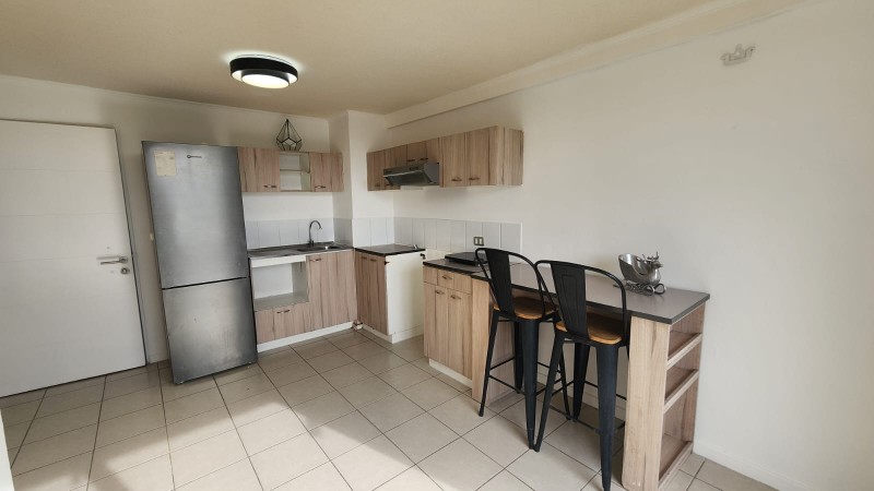 Departamento en venta en Rancagua — foto 4