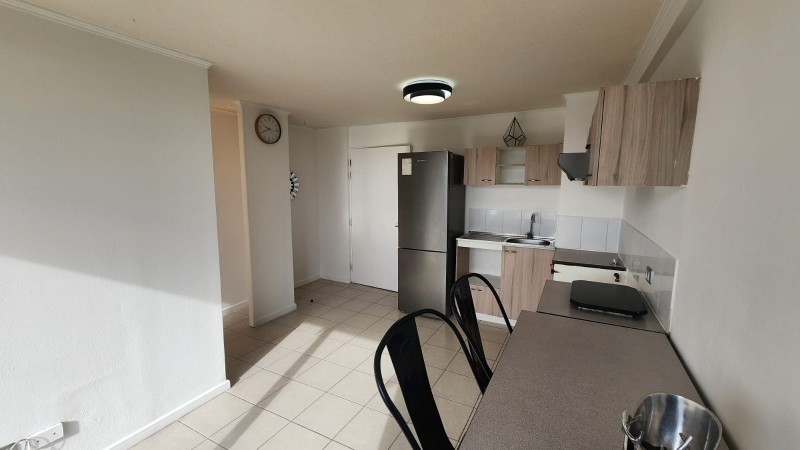 Departamento en venta en Rancagua — foto 5
