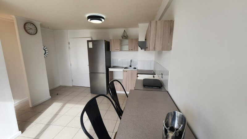 Departamento en venta en Rancagua — foto 6