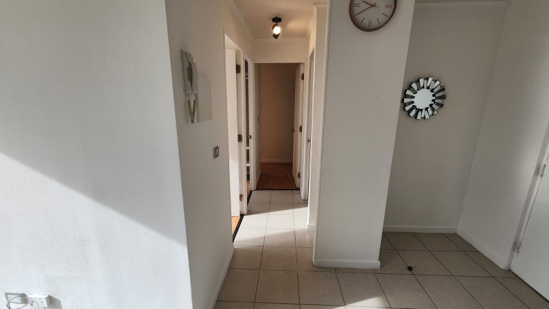 Departamento en venta en Rancagua — foto 7