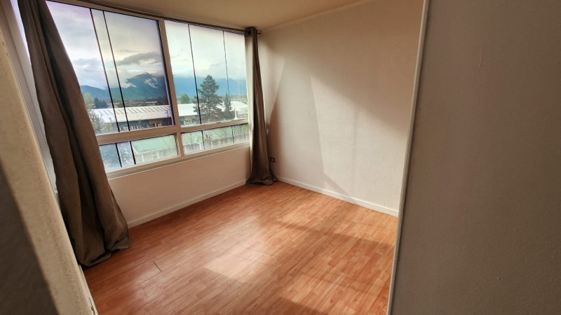 Departamento en venta en Rancagua — foto 8