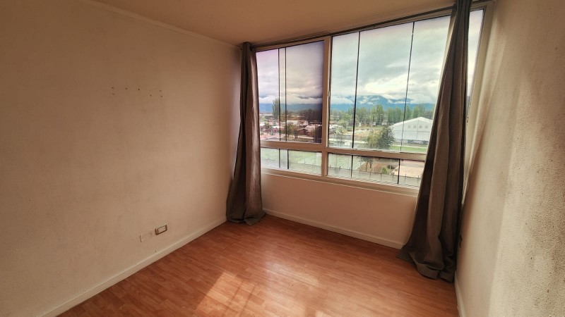 Departamento en venta en Rancagua — foto 9