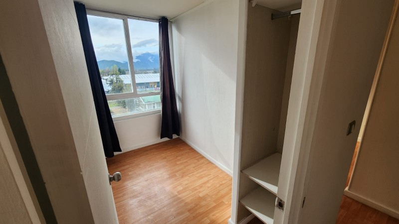 Departamento en venta en Rancagua — foto 10