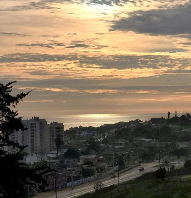 Departamento en venta en Valparaíso — foto 1