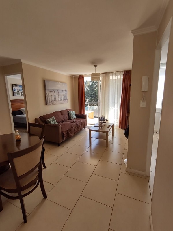 Departamento en venta en Valparaíso — foto 2