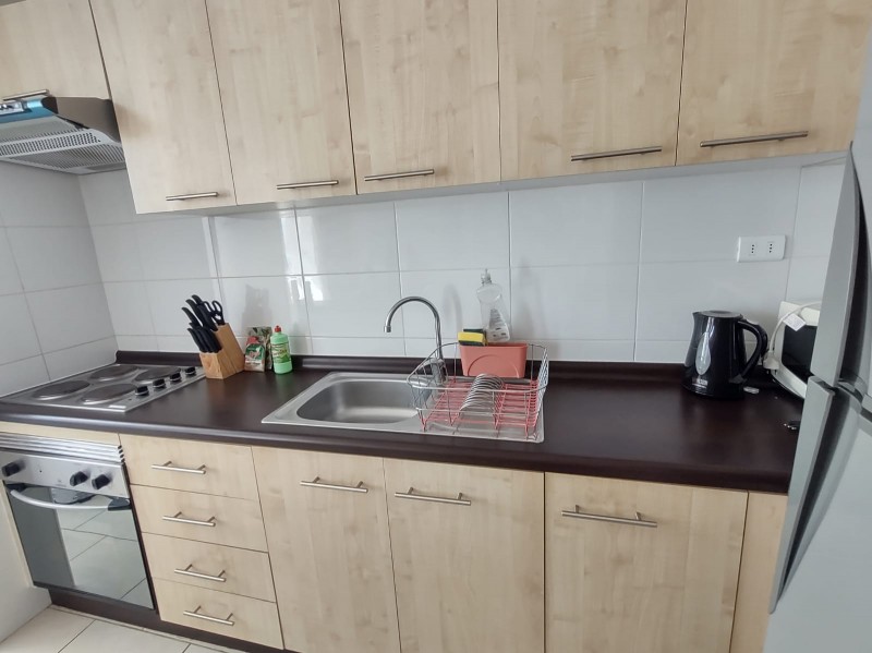 Departamento en venta en Valparaíso — foto 7