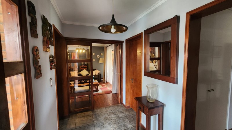 Casa en venta en Machalí — foto 3