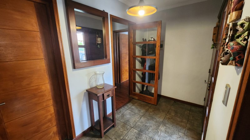 Casa en venta en Machalí — foto 4