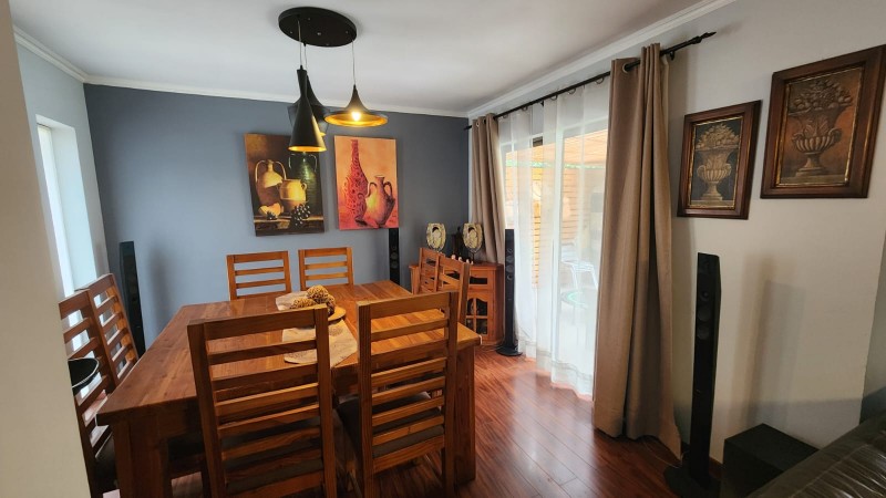 Casa en venta en Machalí — foto 6