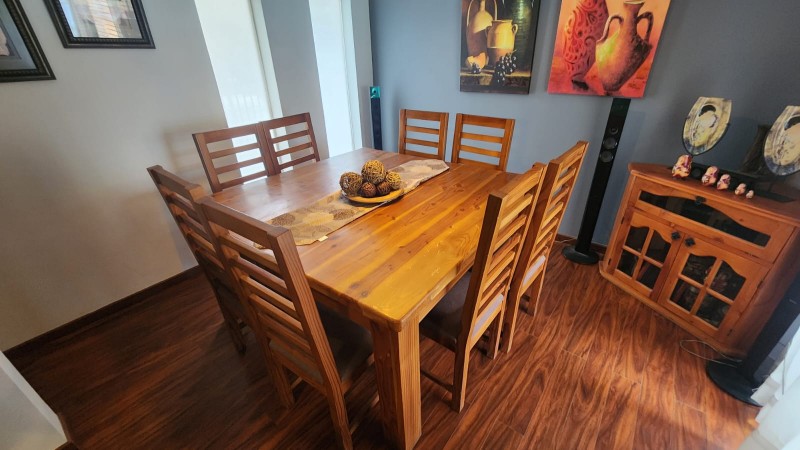 Casa en venta en Machalí — foto 7