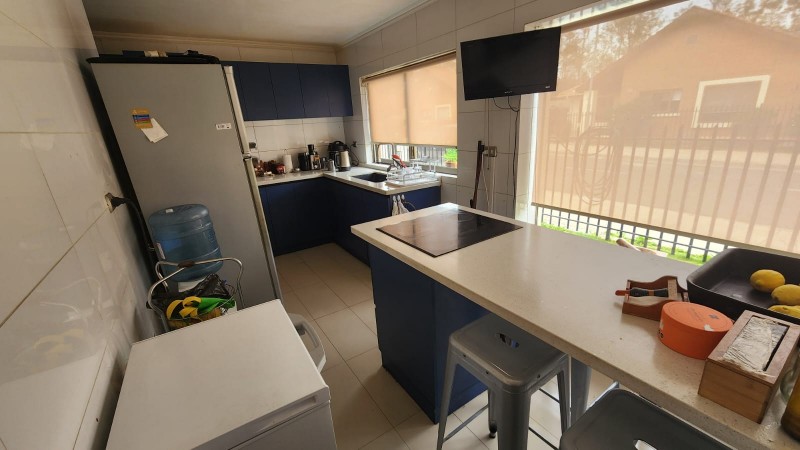 Casa en venta en Machalí — foto 8