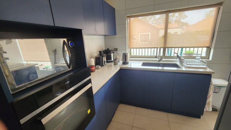 Casa en venta en Machalí — foto 9