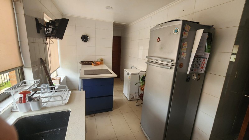 Casa en venta en Machalí — foto 10
