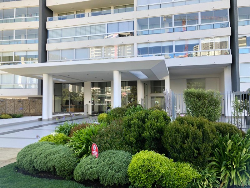 Departamento en venta en Concón — foto 1